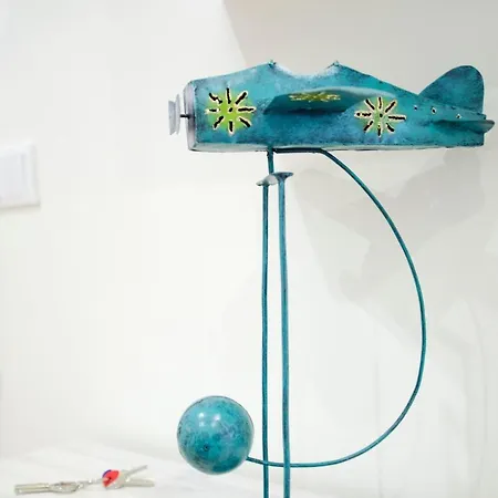 Daire New In Bairro Alto Lisboa